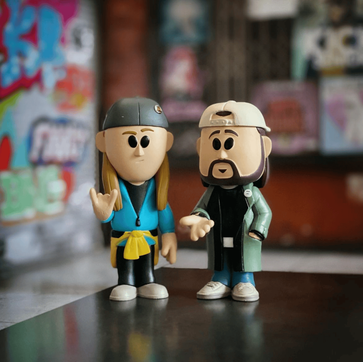 May 2, 2023 Fan Feature