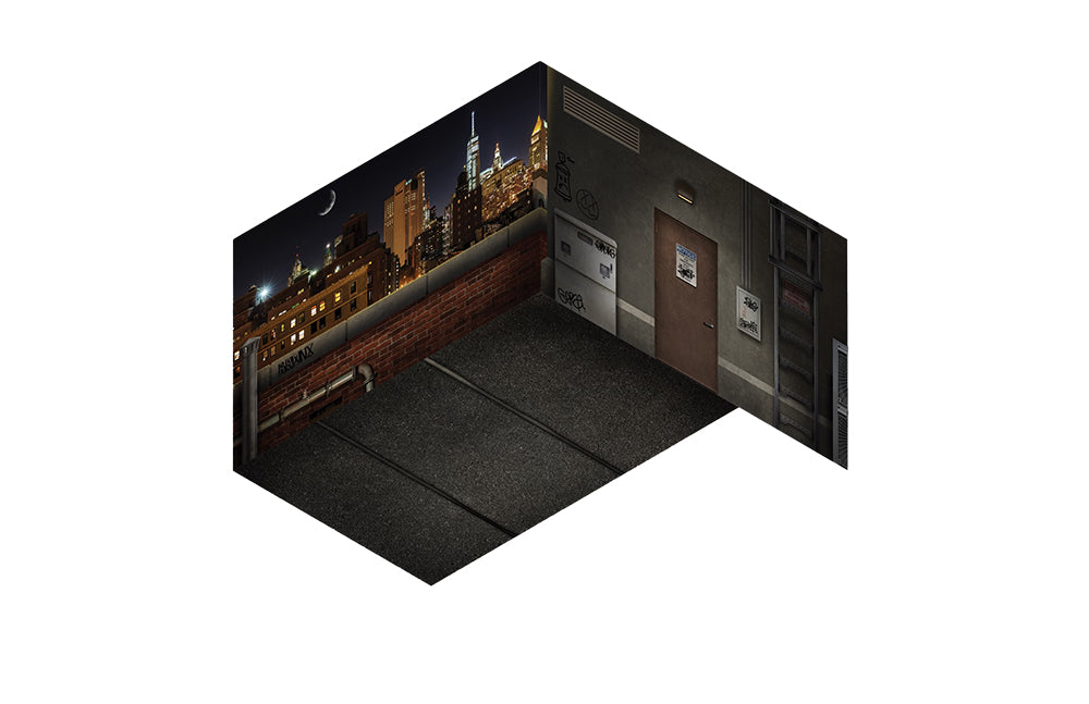 Rooftop