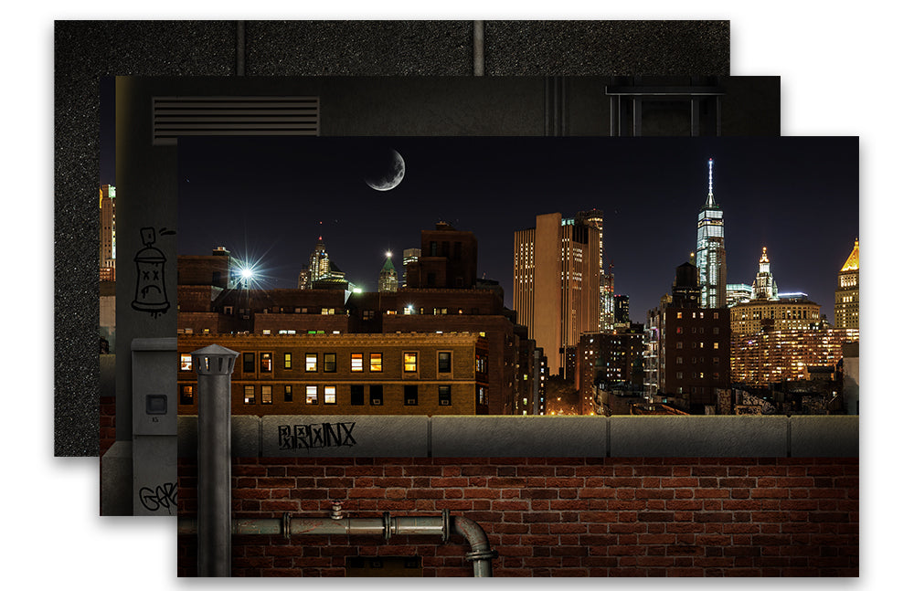 Rooftop