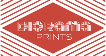 Diorama Prints LLC