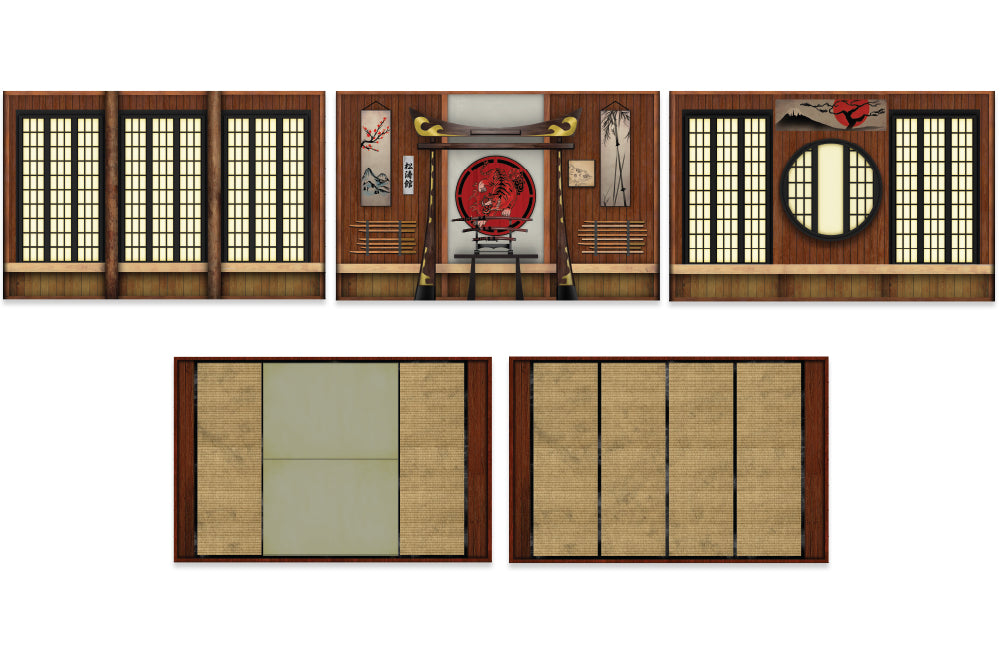 Dojo