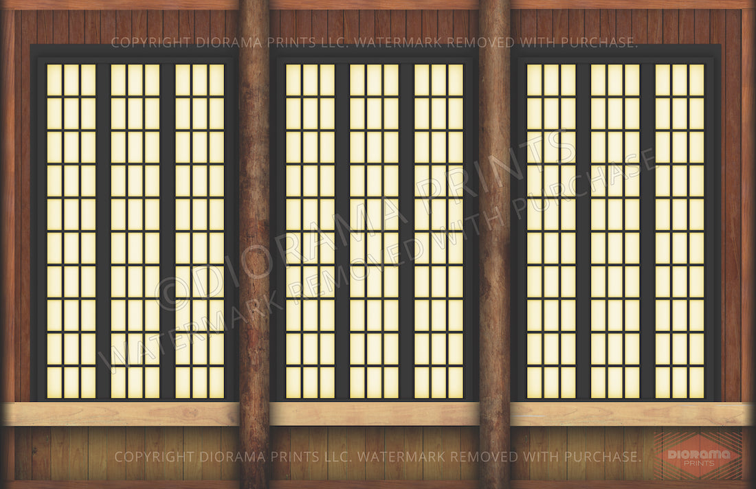 Dojo