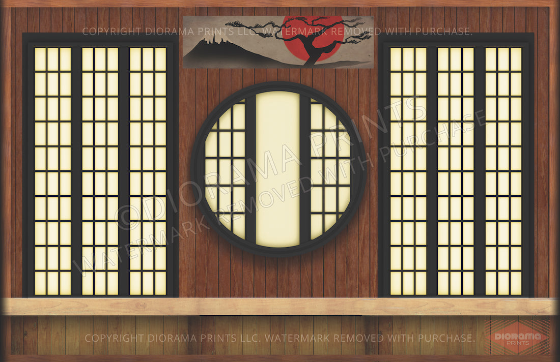 Dojo
