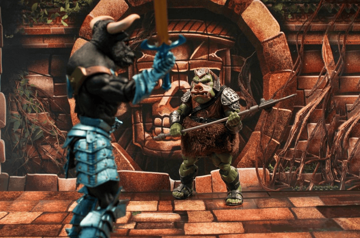 June 4, 2023 Fan Feature