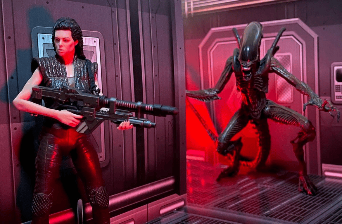 April 5, 2023 Fan Feature