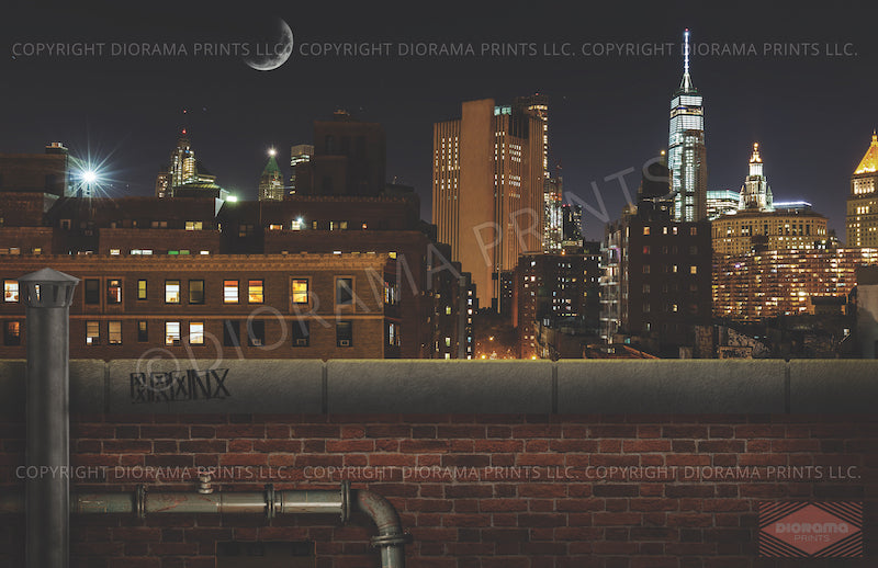 Rooftop