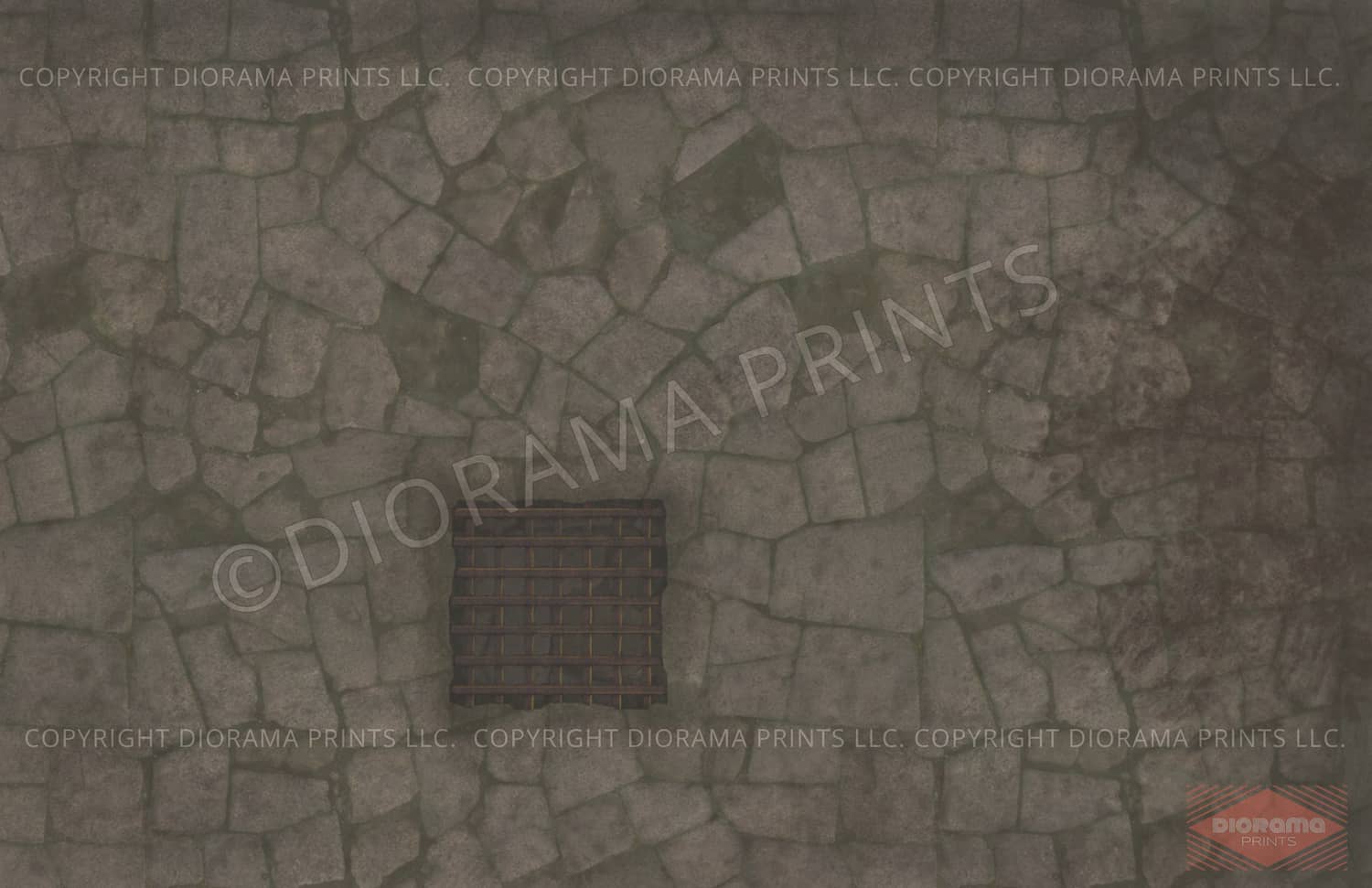 Dungeon