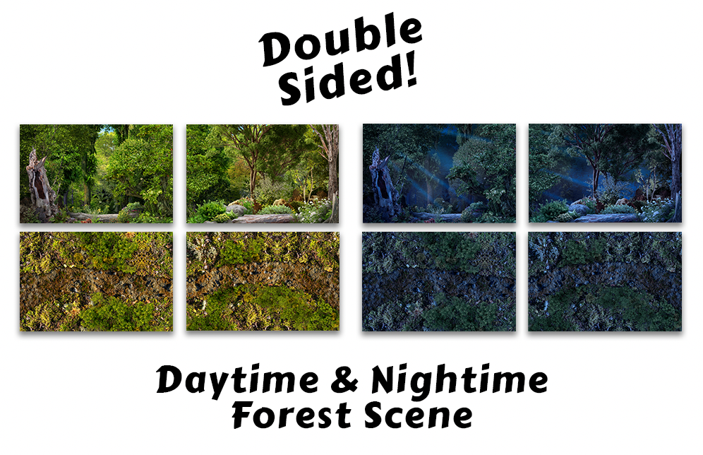 Adventure Bundle