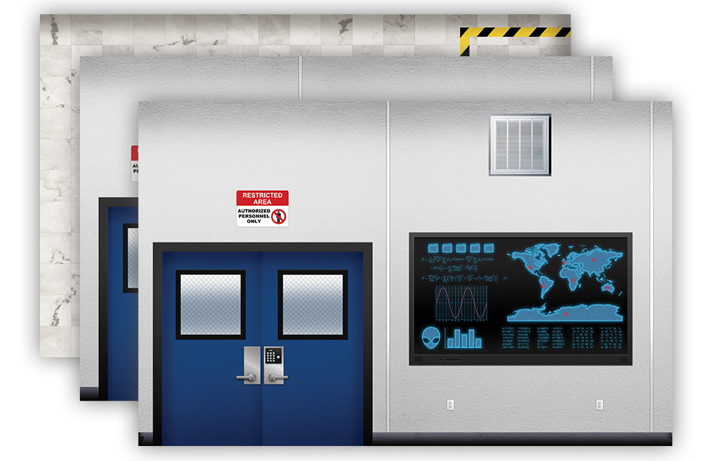 Roswell Medical Lab