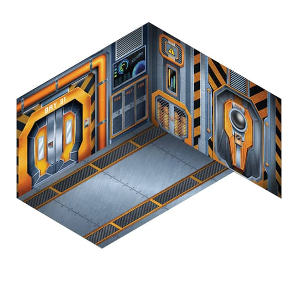 SpaceDocknotext_600x600_crop_c