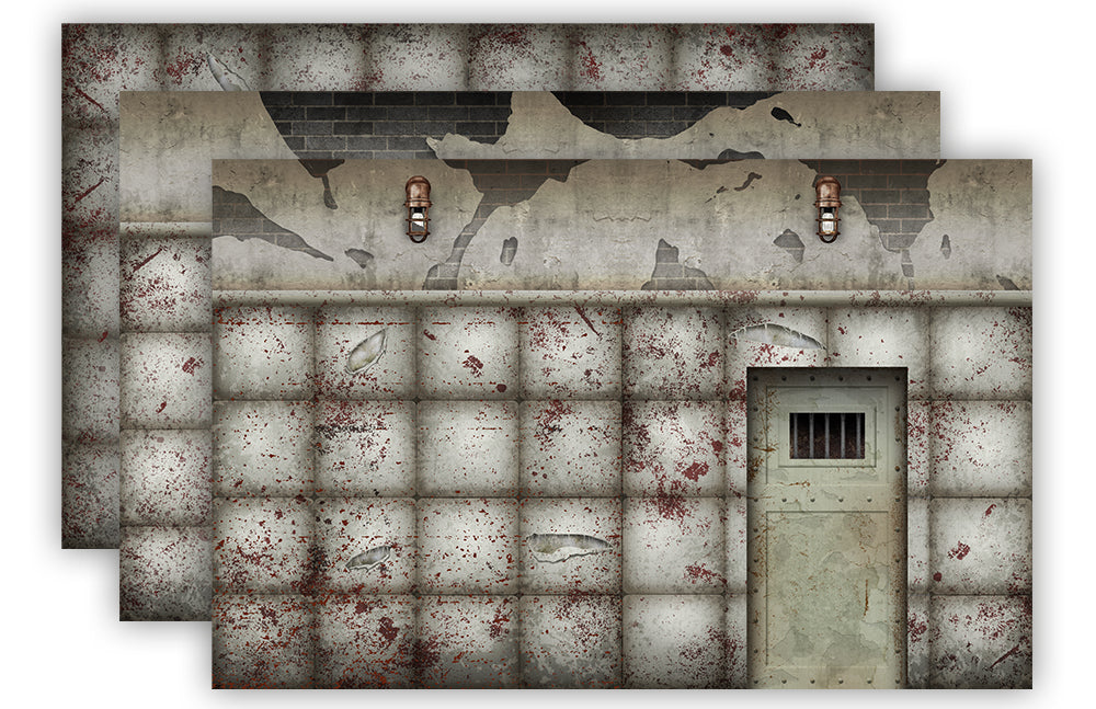 Horror Bundle