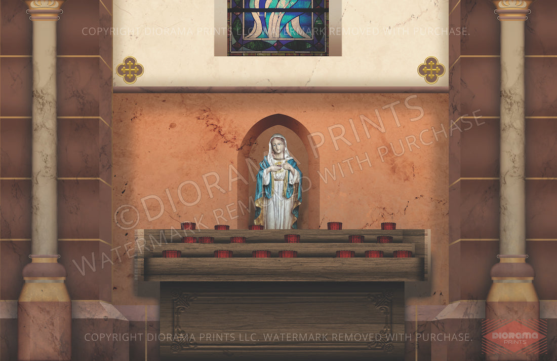 Cathedral