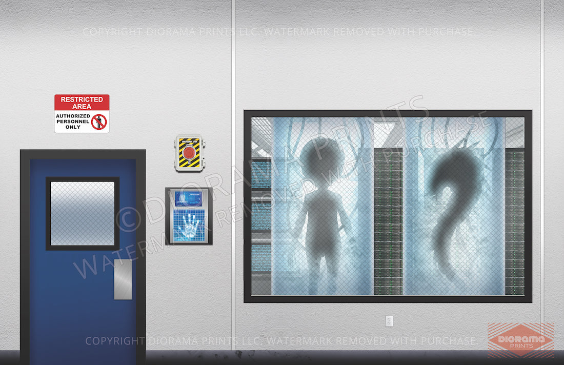 Roswell Medical Lab