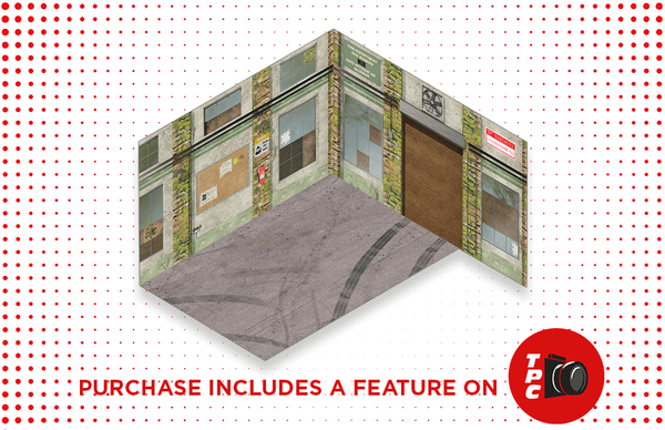 warehouse_tpc_productphotocopy